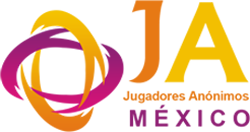 JAMexico